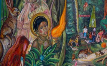 León es punto de encuentro entre talento local y exposiciones nacionales