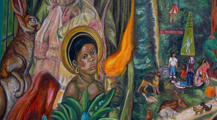 León es punto de encuentro entre talento local y exposiciones nacionales