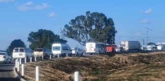 CAPUFE anuncia incrementos en la cuota de peaje en la México-Querétaro