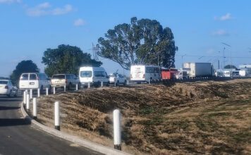 CAPUFE anuncia incrementos en la cuota de peaje en la México-Querétaro