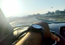 Fiscal guanajuatense desatiende denuncias por inseguridad en carreteras: AMDA