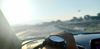 Exige AMDA mayor vigilancia en carreteras de Guanajuato