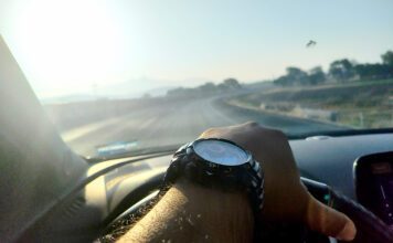 Exige AMDA mayor vigilancia en carreteras de Guanajuato