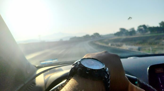 Fiscal guanajuatense desatiende denuncias por inseguridad en carreteras: AMDA