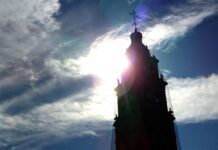 Secretaría de Salud recomienda extremar precauciones por quemaduras de sol