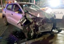 Sube costo de seguros para autos en México