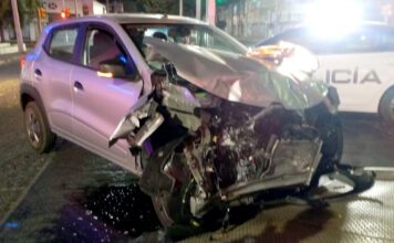 Sube costo de seguros para autos en México