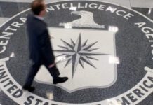 Eran de la CIA funcionarios estadunidenses fallecidos en Chihuahua