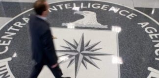 Eran de la CIA funcionarios estadunidenses fallecidos en Chihuahua