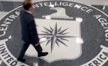 Eran de la CIA funcionarios estadunidenses fallecidos en Chihuahua