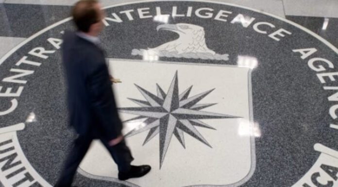 Eran de la CIA funcionarios estadunidenses fallecidos en Chihuahua