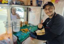 Pequeños Comercios: El nuevo motor de la inclusión financiera en México