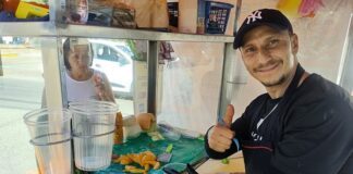 Pequeños Comercios: El nuevo motor de la inclusión financiera en México