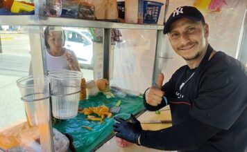 Pequeños Comercios: El nuevo motor de la inclusión financiera en México