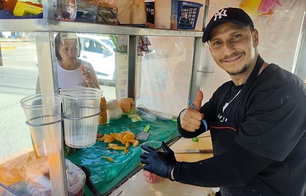 Pequeños Comercios: El nuevo motor de la inclusión financiera en México