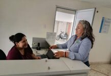 Empresarios de León se suman por el cuidado del medio ambiente