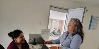 Empresarios de León se suman por el cuidado del medio ambiente