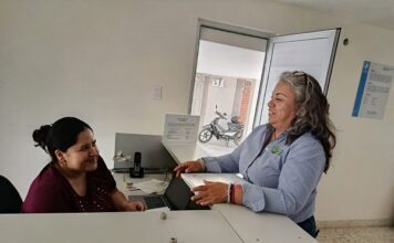 Empresarios de León se suman por el cuidado del medio ambiente