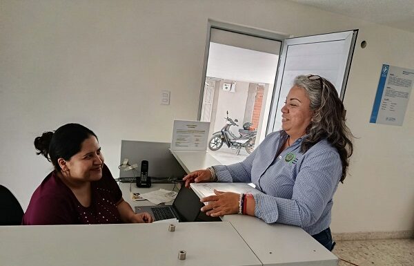 Empresarios de León se suman por el cuidado del medio ambiente