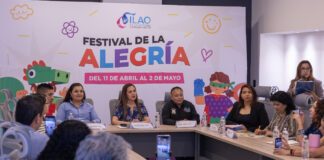 Prepárate para una fiesta llena de alegría y de color en Silao
