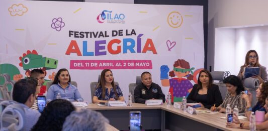 Prepárate para una fiesta llena de alegría y de color en Silao