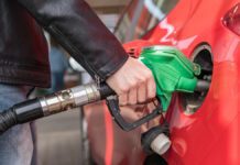 Por tercer semana gobierno subsidia combustibles; ahora la importancia es el diesel