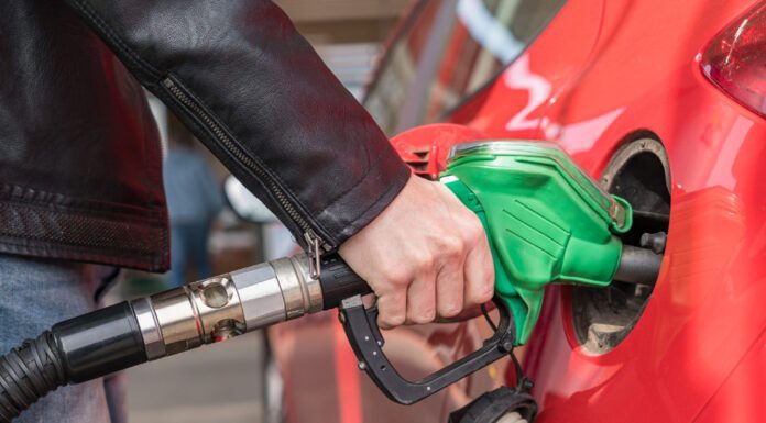 Por tercer semana gobierno subsidia combustibles; ahora la importancia es el diesel