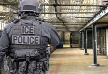 Muere paisano de Valle de Santiago que estaba bajo custodia del ICE en EU