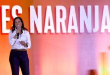 León no tiene dueño, dice Ale Gutiérrez tras recibir cobijo de MC