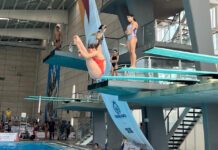 Inicia la Olimpiada Nacional con Guanajuato como sede oficial