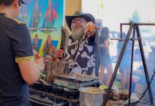 León vivirá un mayo entre autos, moda y parrilladas