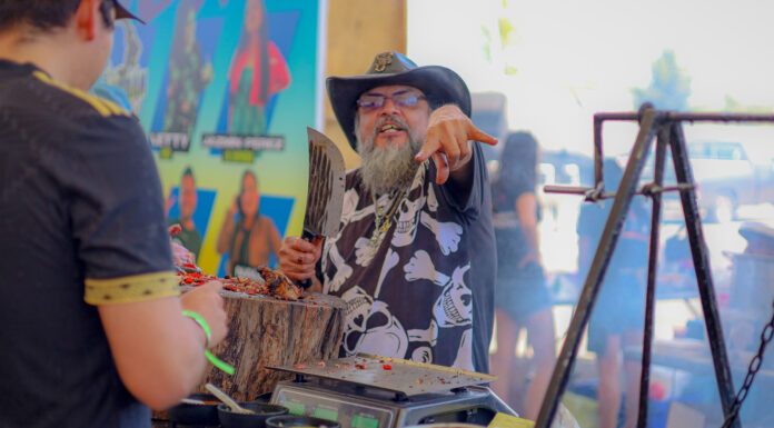 León vivirá un mayo entre autos, moda y parrilladas