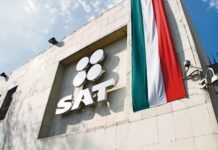 Alerta SAT sobre noticias falsas de visitas domiciliarias masivas