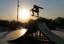 Deportivo Nuevo Milenio de León, dos décadas consolidando el deporte extremo