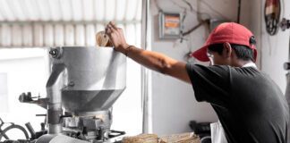 Corrupción frena denuncias por extorsión a tortilleros