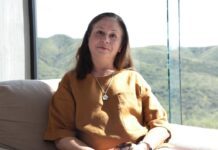 Idioma es es nuestra personalidad, nuestro pensamiento y nuestro ser: UG