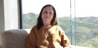 Idioma es es nuestra personalidad, nuestro pensamiento y nuestro ser: UG