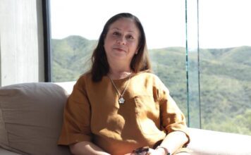 Idioma es es nuestra personalidad, nuestro pensamiento y nuestro ser: UG