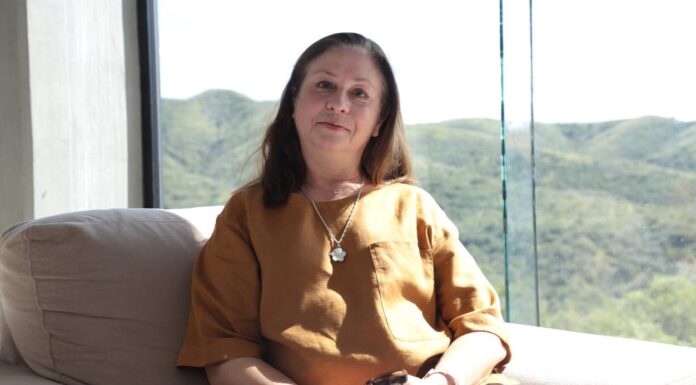 Idioma es es nuestra personalidad, nuestro pensamiento y nuestro ser: UG