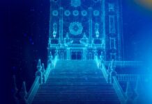 Ofrece la UG ormación en Ingeniería de Datos e Inteligencia Artificial