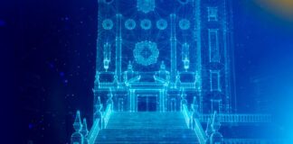 Ofrece la UG ormación en Ingeniería de Datos e Inteligencia Artificial