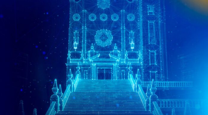 Ofrece la UG ormación en Ingeniería de Datos e Inteligencia Artificial