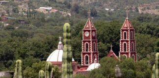 Guanajuato sorprenderá en Tianguis Turístico con experiencias de identidad