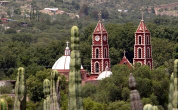 Guanajuato sorprenderá en Tianguis Turístico con experiencias de identidad