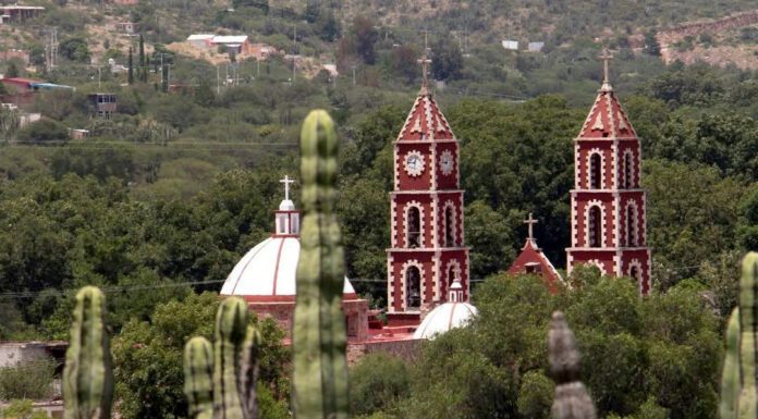 Guanajuato sorprenderá en Tianguis Turístico con experiencias de identidad