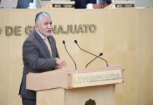 Modificar sistema de pensiones destrozó economía de mexicanos: Alejandro Arias