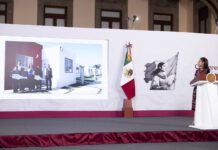 Vivienda del Bienestar con dificultades para avanzar en León: Jorge Jiménez