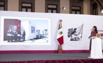 Vivienda del Bienestar con dificultades para avanzar en León: Jorge Jiménez
