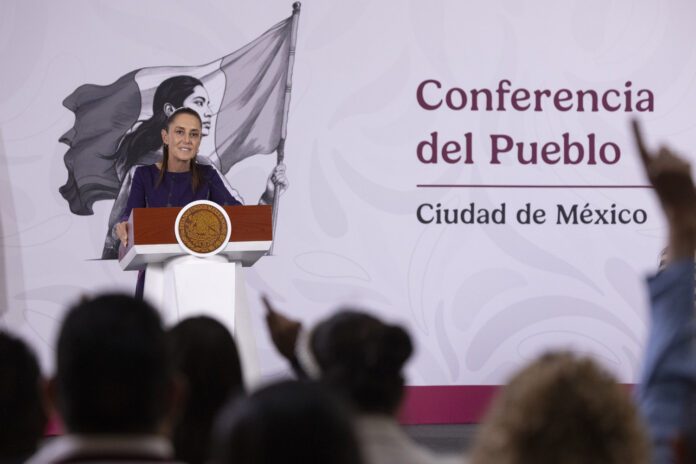 2026-05-22_Conferencia_de_prensa_matutina__Palacio_Nacional_12_CRM