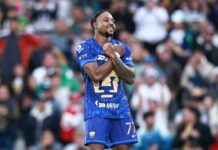 Pumas avanza a la final tras vencer a Pachuca con marcador global